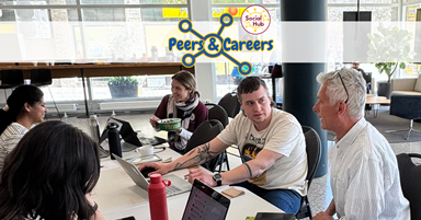 Peers & Careers