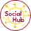 Social Hub Lund
